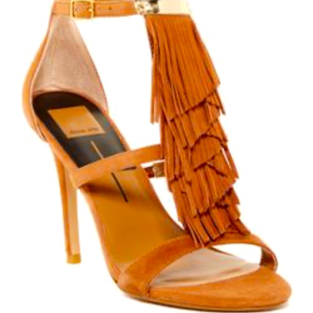 Dolce Vita -Size 7 New Never Worn